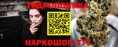 соль ск Лесосибирск